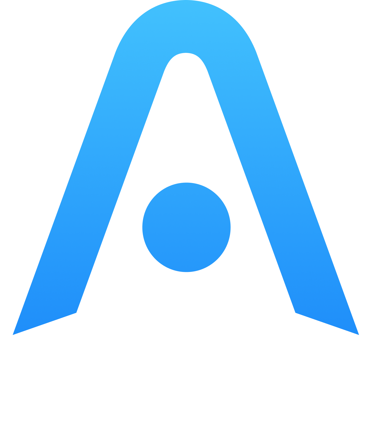 Atomic Wallet